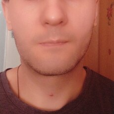 Фотография мужчины Андрей, 35 лет из г. Гуково