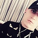 Павел, 30 лет