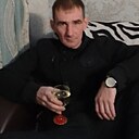 Михаил, 38 лет