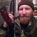 Сергей, 39 лет