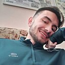 Константин, 26 лет