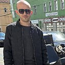 Vasil, 39 лет
