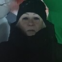 Ирина, 57 лет