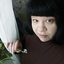 Гюзель, 33 года
