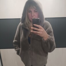 Фотография девушки Алина, 43 года из г. Могилев