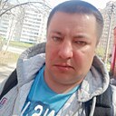 Михаил, 49 лет