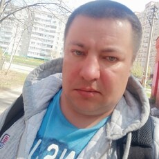 Фотография мужчины Михаил, 49 лет из г. Егорьевск