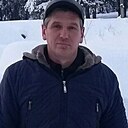 Дима, 47 лет