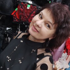 Фотография девушки Лана, 60 лет из г. Лисаковск