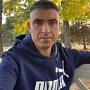 Сергей, 42 года