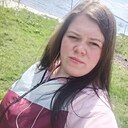 Наталья, 27 лет