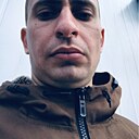 Не Важно, 33 года