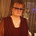 Елена, 60 лет