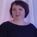 Марина, 45 лет
