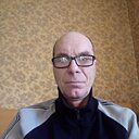 Андрей, 55 лет