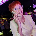 Елена, 56 лет