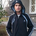 Виктор, 42 года