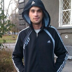 Фотография мужчины Виктор, 42 года из г. Киселевск