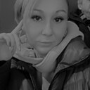 Настя, 39 лет