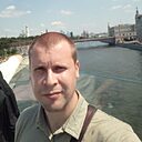 Владимир, 38 лет