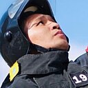 Антон, 38 лет