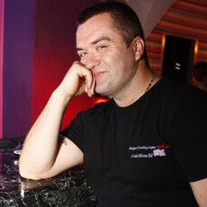 Фотография мужчины Дмитрий, 40 лет из г. Донецк (Ростовская Обл.)