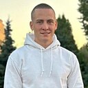 Николай, 25 лет