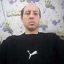 Николай, 37 лет