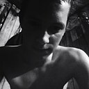 Эдуард, 20 лет