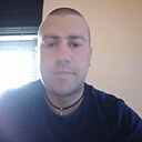 Игарьок, 35 лет