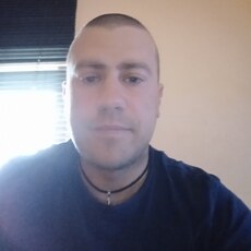 Фотография мужчины Игарьок, 35 лет из г. Гданьск