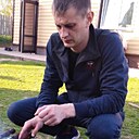Павел, 44 года