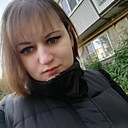 Полина, 30 лет