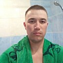 Фанис, 36 лет