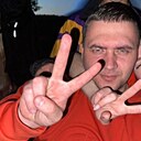 Алексей, 32 года