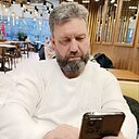 Андрей, 52 года