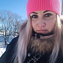 Александра, 30 лет