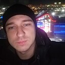 Александр, 38 лет