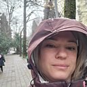 Екатерина, 37 лет