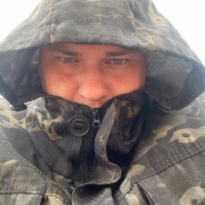 Фотография мужчины Евгений, 35 лет из г. Усть-Илимск