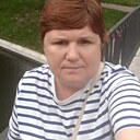 Елена, 58 лет