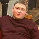 Стас, 33 года