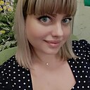 Карина, 36 лет