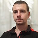 Виктор, 30 лет