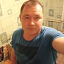 Viktor, 34 года