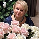 Светлана, 55 лет