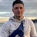 Дмитрий, 36 лет