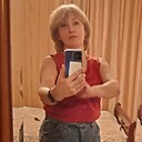 Eлена, 62 года