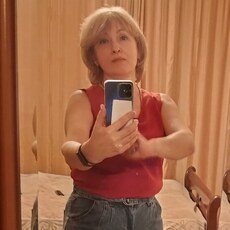 Фотография девушки Eлена, 62 года из г. Белгород