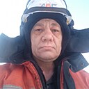 Albert, 56 лет